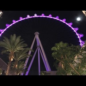 Meet your Posher, Karina